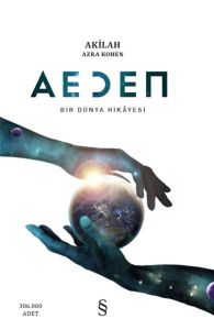 Everest Yayınları Aeden