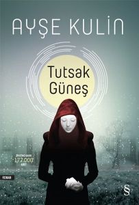 Everest Yayınları Tutsak Güneş