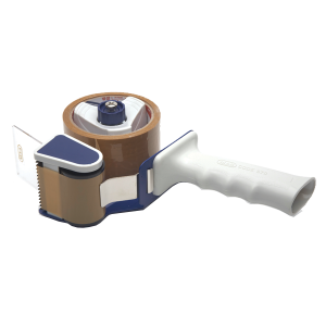 Mas Koli Bant Makinesi