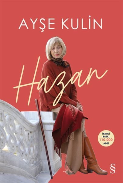 Everest Yayınları Hazan