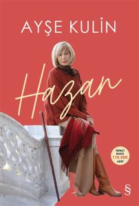 Everest Yayınları Hazan