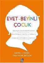 Diyojen Yayınları Evet Beyinli Çocuk