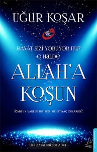 Allah\'a Koşun