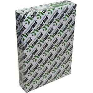 Copier Bond A4 Fotokopi Kağıdı 80 gr. 500lü
