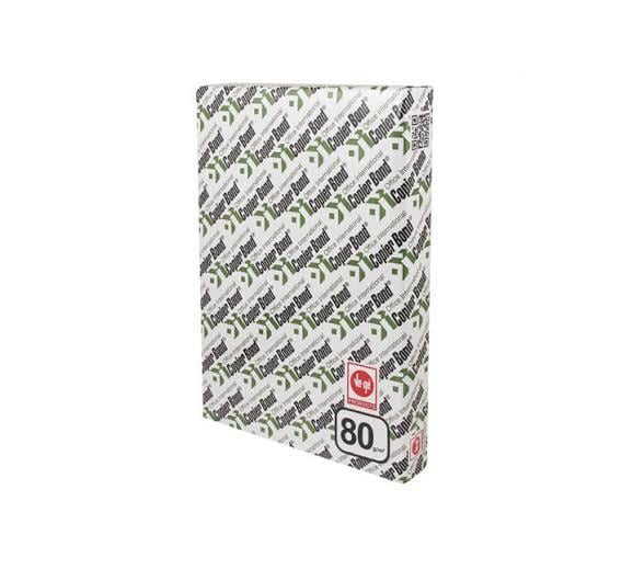 Copier Bond A3 Fotokopi Kağıdı 80 gr 500lü