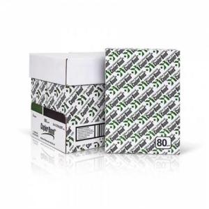 Copier Bond A3 Fotokopi Kağıdı 80gr 1 Koli 2500lü