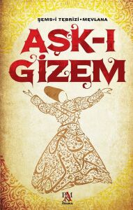 Aşk-ı Gizem