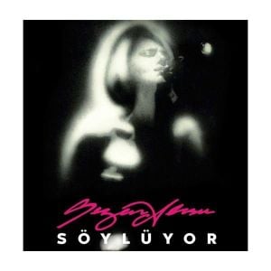 Sezen Aksu Söylüyor