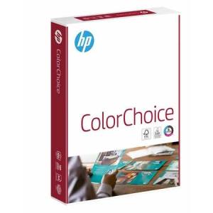 Hp A4 Fotokopi Kağıdı Color Choise 100gr 500'lü