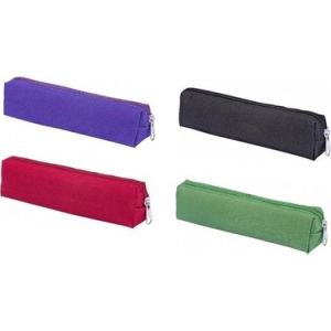 Brons Kalem Kutusu Midi Kalemlik