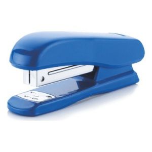 Lacco Zımba Makinesi No:24/6