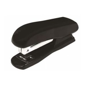 Lacco Zımba Makinesi No:24/6