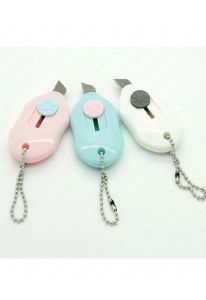 Maket Bıcagı - Ogrencı Tıpı Mını Abs