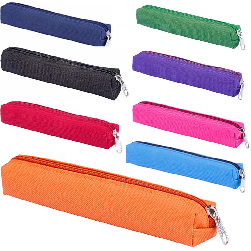 Brons Sosis Kalemlik