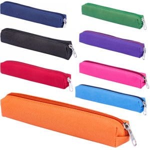 Brons Sosis Kalemlik