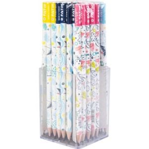 Fatih Kurşun Kalem Çocuk Çizimi (adet)