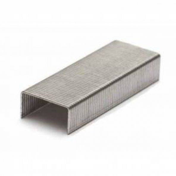 Mgy Çakma Teli No:13/6