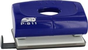 Std Delgeç Popular Küçük Boy Mavi