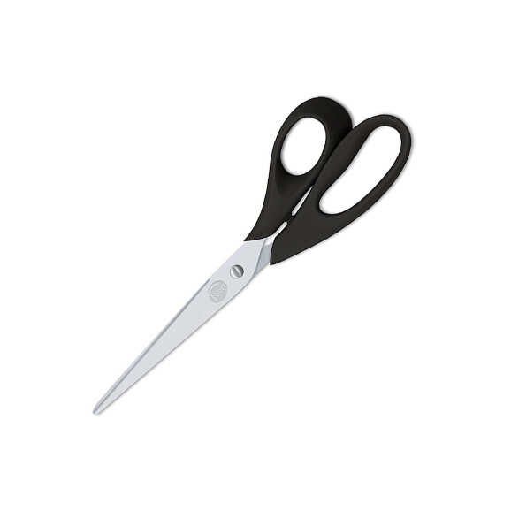 Bıon Ofis Makas 20 Cm