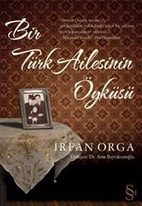 Everest Yayınları BİR TÜRK AİLESİNİN ÖYKÜSÜ