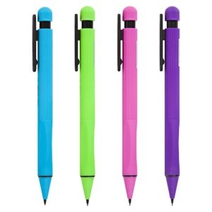 Adel Auto Prime Canlı Renkler 0.7 mm