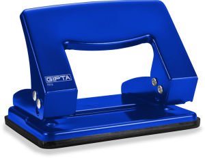 Gıpta Eco Delgeç 20 Yp Kapasiteli Lacivert