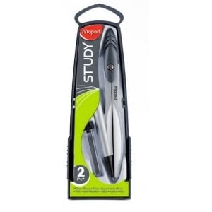 Maped Metal Pergel Versatil Uçlu Kalemli