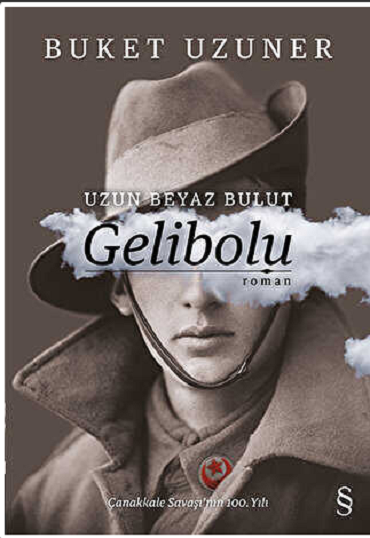 Everest Yayınları GELİBOLU