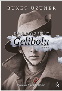 Everest Yayınları GELİBOLU