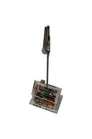 Masis Kağıt Tutucu Akvaryumlu 45 Adetlik