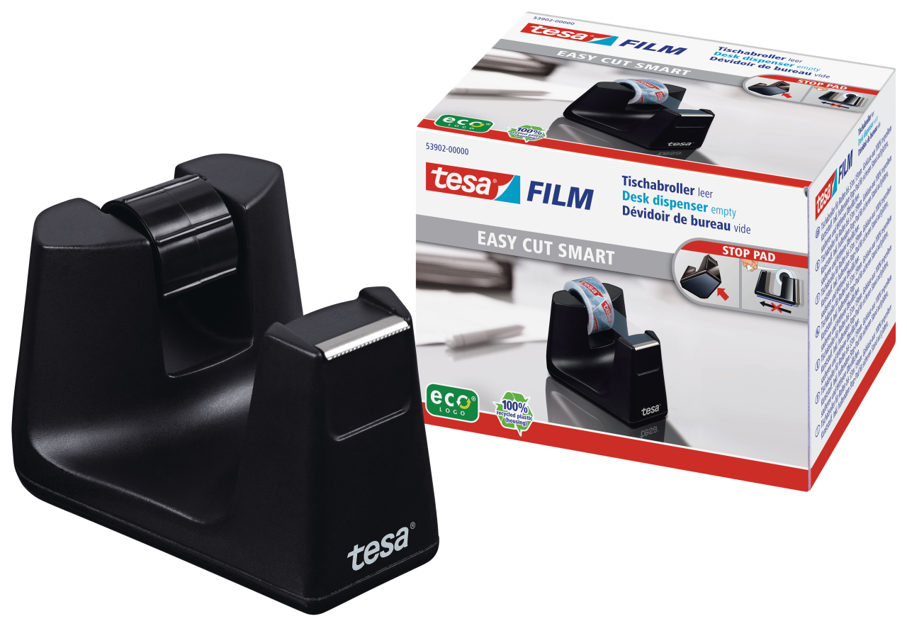 Tesa Bant Makinası Masa Üstü Smart