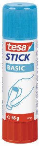 Tesa Stick Yapıştırıcı Basic 36 GR