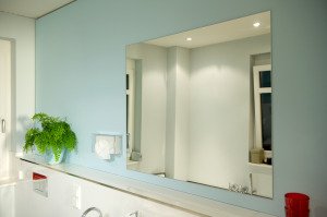 Tesa Montaj Bandı Köpük Powerbond Ayna 1,5x19