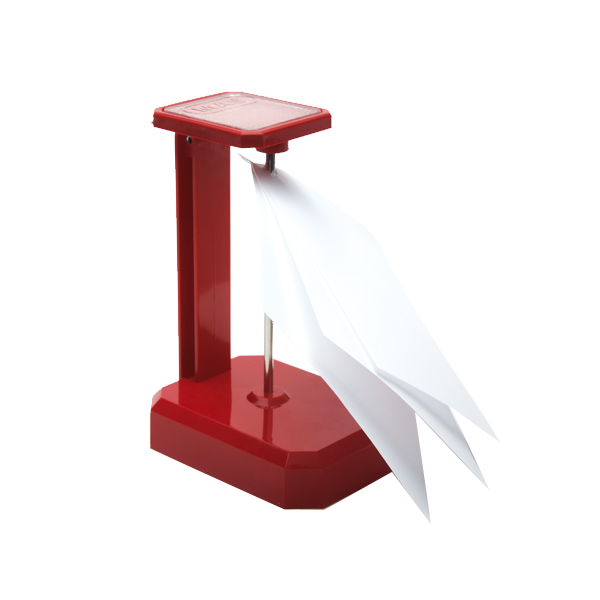 Mas Not Kağıt Tutacağı 805