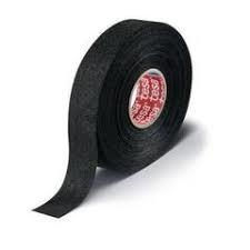 Tesa Tamir Bandı Basic Duck Gri 50x50