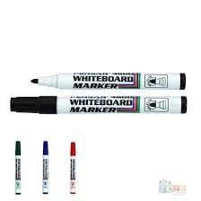 Pensan Tahta Kalemi Yuvarlak Uç Siyah