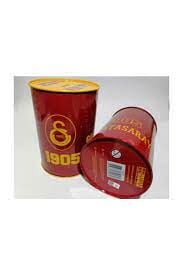 Tmn Kumbara Taraftar Galatasaray Büyük