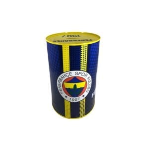 Tmn Kumbara Taraftar Fenerbahçe Büyük