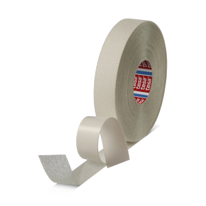 Tesa Bant Merdiven Kaydırmaz Şeffaf 15x25