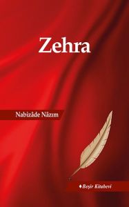 Zehra