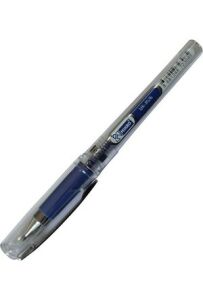 Mikro Roller Kalem İmza Kalemi Mavi