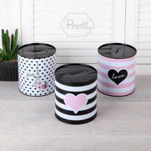 Perotti Büyük Kumbara