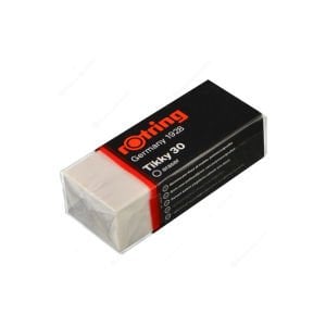 Rotring Öğrenci Silgisi Tikky
