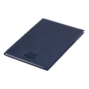 Gülpaş Ticari Fihrist 20x28 8 Lİ 171