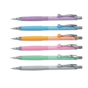 Gıpta Ultra Fine Versatil Kalem 0.7 MM