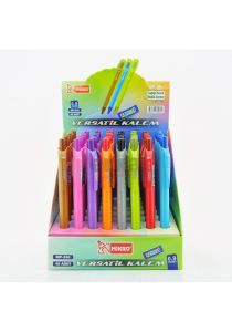 Mikro Versatil Kalem 0.7 MM