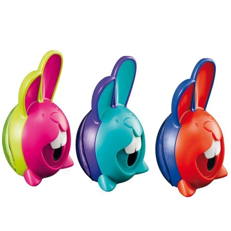 Maped Croc Croc İnnovation Kalemtraş