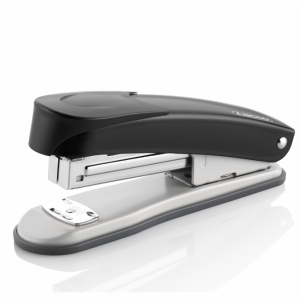 Lacco Dura Zımba Makinesi No:24/6 Tamamı Metal