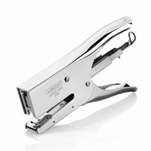 Lacco Zımba Makinesi No:24/6 - 24/8 Pens Tipi