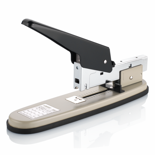 Lacco Zımba Makinesi Arşiv Tipi 100 Sayfa